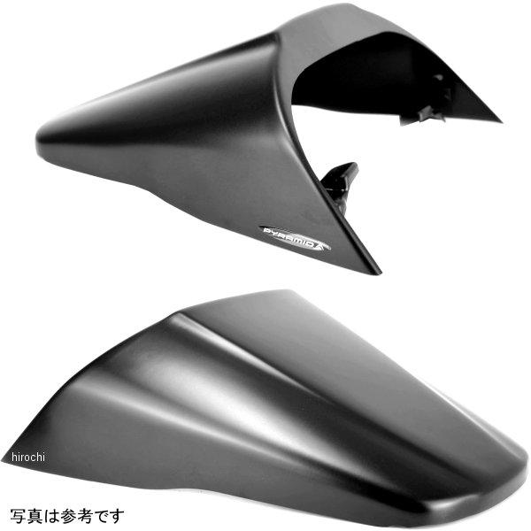 116000U ピラミッドプラスチック Pyramid Plastics シートカウル 14年