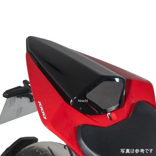 11580B ピラミッドプラスチック Pyramid plastics シートカウル 25年-26年 CB1000 Hornet グラファイト ブラック JP店_1