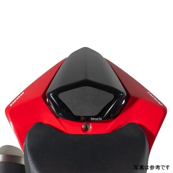 11580B ピラミッドプラスチック Pyramid plastics シートカウル 25年-26年 CB1000 Hornet グラファイト ブラック JP店_3