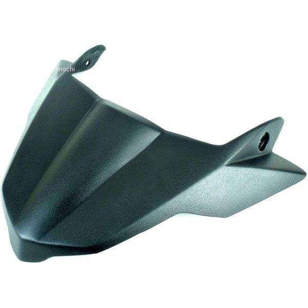 22142M ピラミッドプラスチック Pyramid Plastics フライスクリーン 18