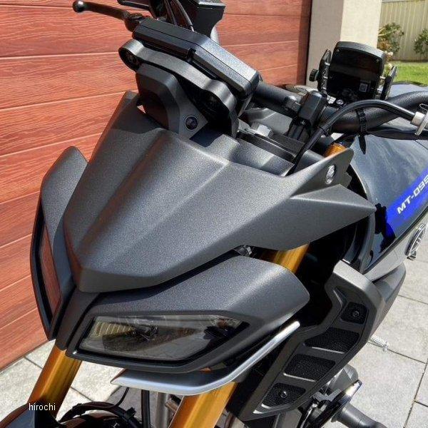 22142M ピラミッドプラスチック Pyramid Plastics フライ