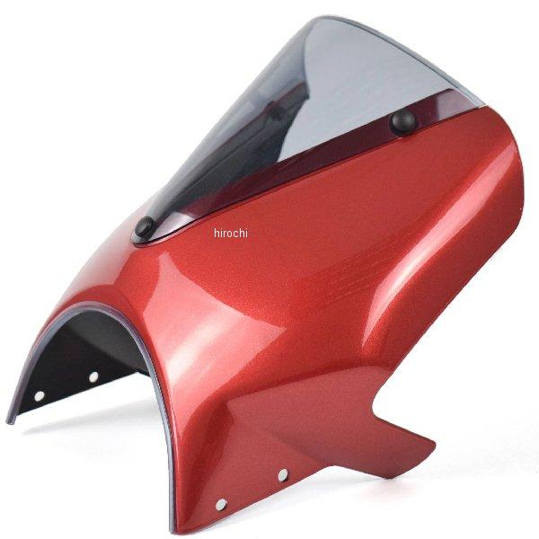 21290R ピラミッドプラスチック Pyramid Plastics フライスクリーン 23