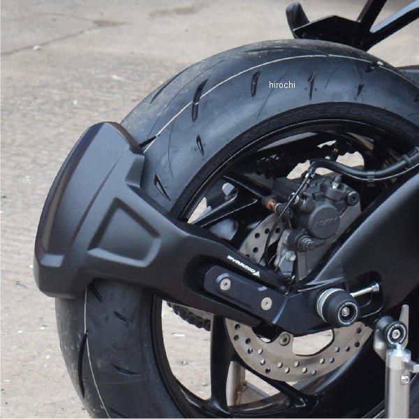 ぽん 085000A ピラミッドプラスチック Pyramid Plastics スプレーガード