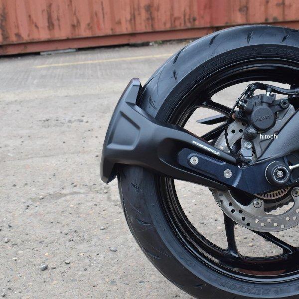 085000B ピラミッドプラスチック Pyramid Plastics スプレーガード