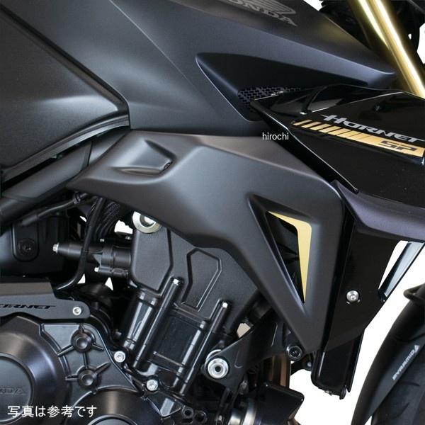 21150F ピラミッドプラスチック Pyramid plastics インフィルパネル 25年-26年 CB1000 Hornet SP カラー JP店_1