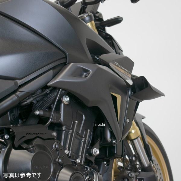 21150F ピラミッドプラスチック Pyramid plastics インフィルパネル 25年-26年 CB1000 Hornet SP カラー JP店_2