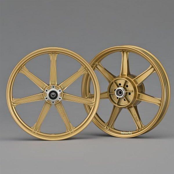 希少　ヤマハ　SR400 純正　キャストホイール　タイヤ付　フロント19 希少 ヤマハ SR400 純正 キャストホイール タイヤ付 フロント19 - メルカリ