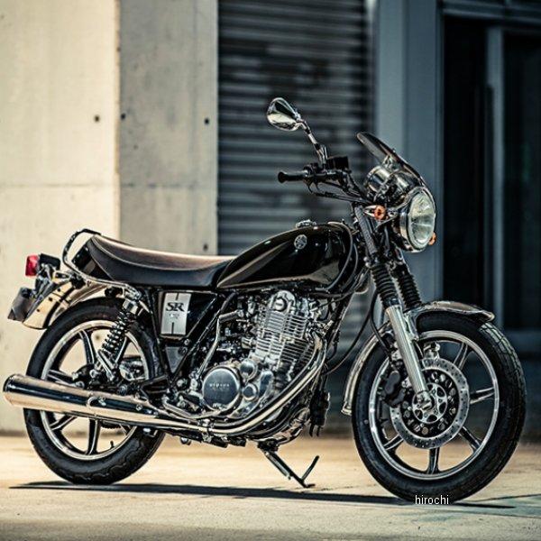 YAMAHA 【メーカー在庫あり】 Q5K-YSK-008-M02 ヤマハ純正 キャストホイールセット 00年以降 SR400 ゴールド Q5KYSK008M02 JP店 : ヒロチー商事 1号店 - 通販 - Yahoo!ショッピング YAMAHA 【メーカー在庫あり】 Q5K-YSK-008-M02 ヤマハ純正 キャストホイールセット 00年以降 SR400 ゴールド Q5KYSK008M02 JP店 : ヒロチー商事 1号店 - 通販 - Yahoo!ショッピング