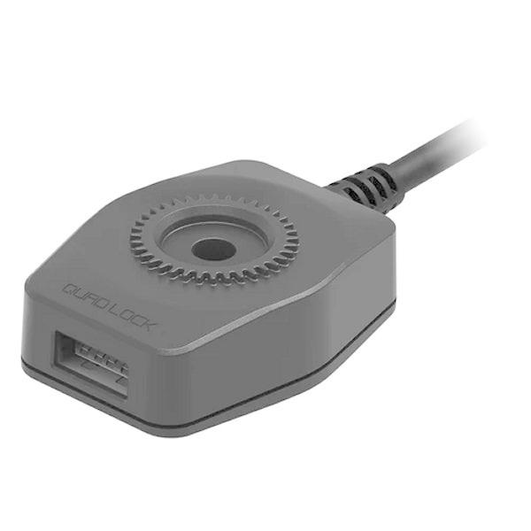 qla-mot-usb-quad-lock-usb-ip66-ipx6-jp