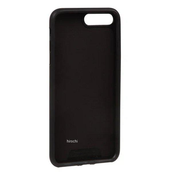 QLC-I7PLUS クアッドロック QUAD LOCK スマホケース iPhone7 Plus/8