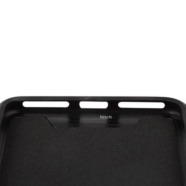 QLC-I7PLUS クアッドロック QUAD LOCK スマホケース iPhone7 Plus/8