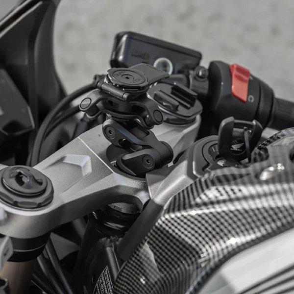 新品未使用】QUAD LOCK フォークステムマウント QLM-FSM qlm-fsm-pro_2.jpg