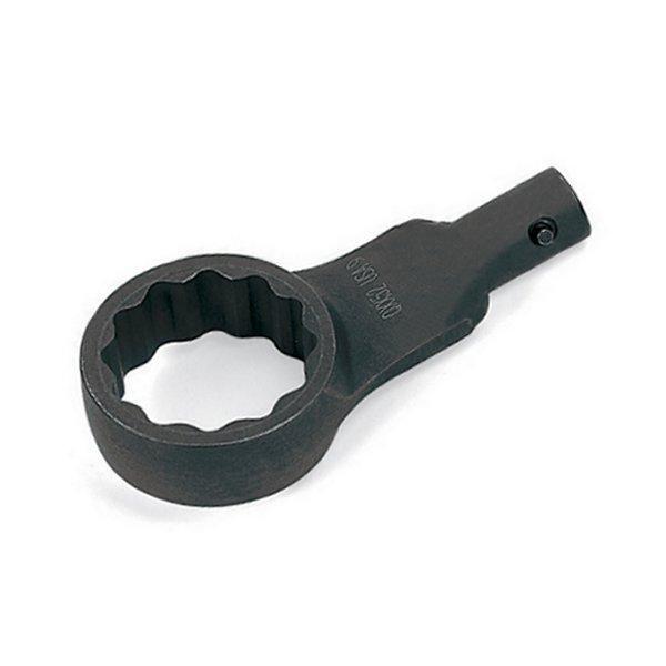 MFGE4PWPA06