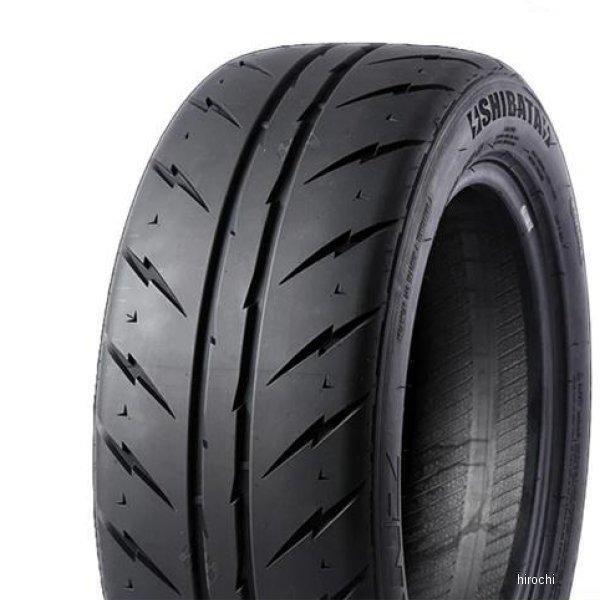 R1717 シバタイヤ SHIBATIRE R23 225/45R15 サマータイヤ 280Z 15