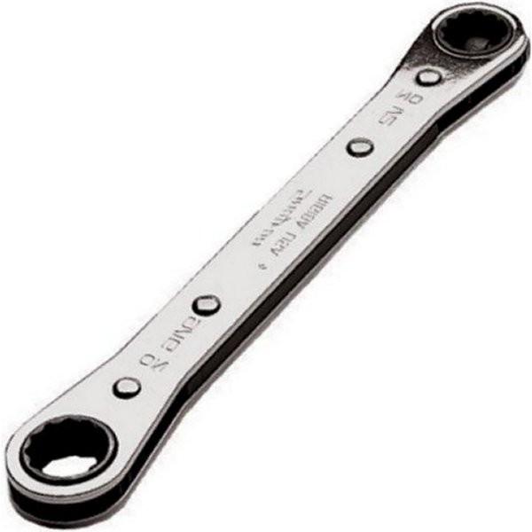 R2630C スナップオン Snap-on 0°オフセット スタンダード レンチ 12角 13/16-15/16インチ JP店