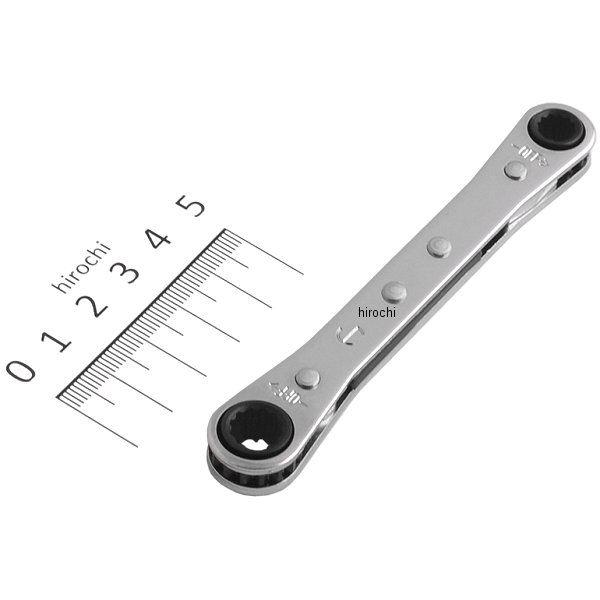 R810C スナップオン Snap-on 0°オフセット スタンダード レンチ R810C スナップオン Snap-on 0°オフセット スタンダード レンチ