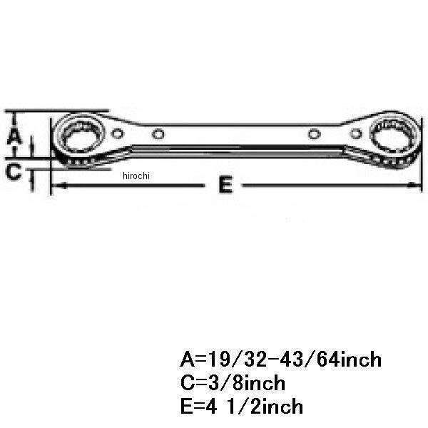 USA在庫あり】 R810C スナップオン Snap-on 0°オフセット USA在庫あり】 R810C スナップオン Snap-on 0°オフセット