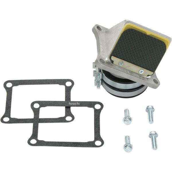 関西直接歓迎 ELVES OROME VALAR DT56D