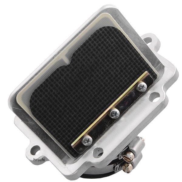 【USA在庫あり】 RAD24XA ボイセン Boyesen リードバルブ 96年-97年 RMX250 JP店 |  | 01