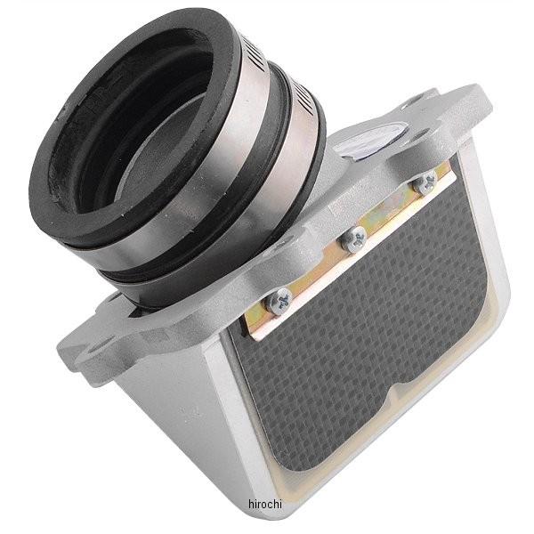 【USA在庫あり】 RAD24XA ボイセン Boyesen リードバルブ 96年-97年 RMX250 JP店 |  | 02