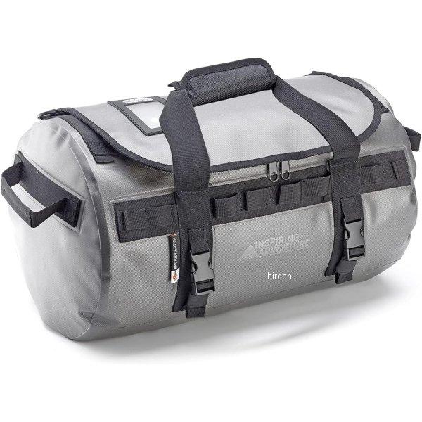 【メーカー在庫あり】 RAW409 カッパ KAPPA ソフトバッグ ウォータープルーフテールバッグ 45L JP店 |  | 01