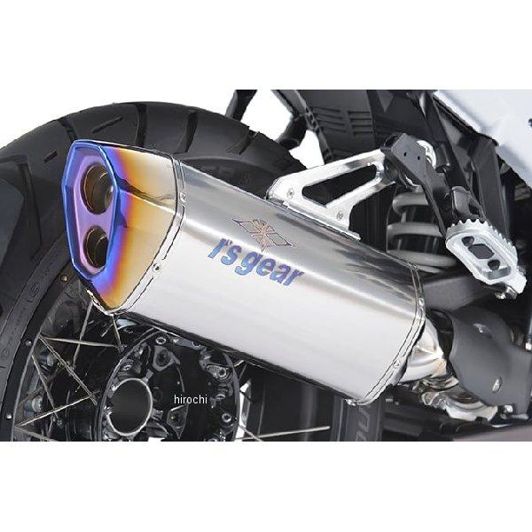 メーカー在庫あり】 RB25-T3ST アールズギア rs gear REALSPEC 