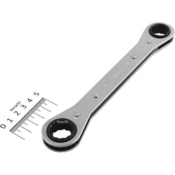 RBM1618C スナップオン Snap-on 0°オフセット スタンダード