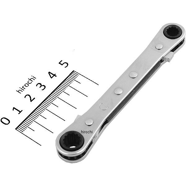 RBZ810 スナップオン Snap-on ブルーポイント ラッチーオン 0 RBZ810 スナップオン Snap-on ブルーポイント ラッチーオン 0
