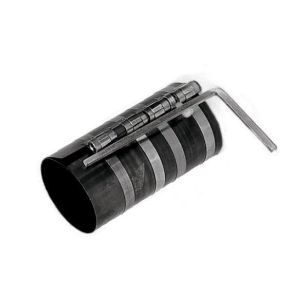 RC150A スナップオン Snap-on 4バンド リングコンプレッサー 3-1/2インチ-7インチ キャパシティー JP店