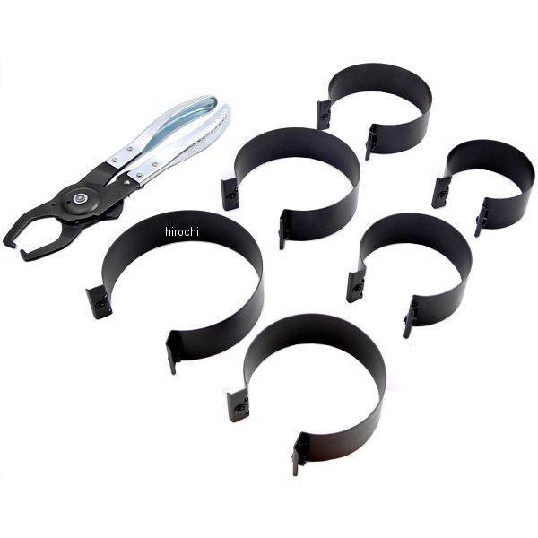 RC980 スナップオン Snap-on リングコンプレッサーセット JP店