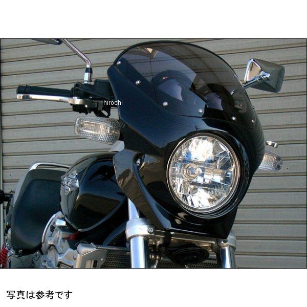 RCB24 シックデザイン ロードコメット2 クリア X4 未塗装 JP店 | ブランド登録なし