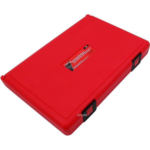 RD20 スナップオン Snap-on マスタースピンドルネジ山修正セット JP店 |  | 01