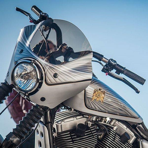 ローランドサンズデザイン RSD ヘッドライトベゼル | ecovargroup.com