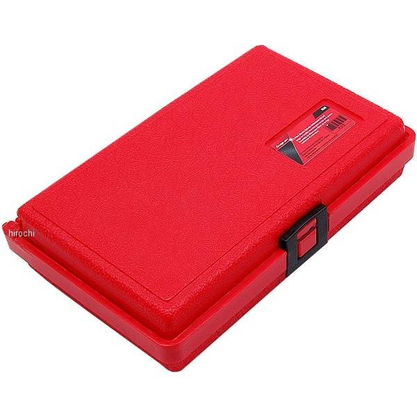 RD8 スナップオン Snap-on スピンドルネジ山修正セット JP店 |  | 01