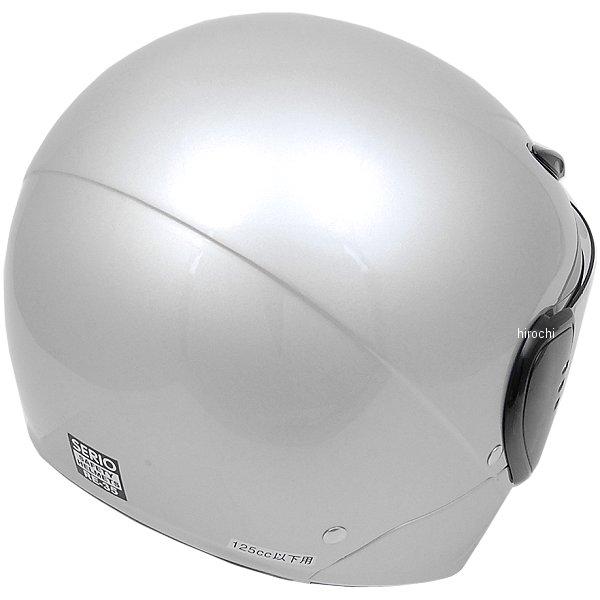 メーカー在庫あり】 RE-35-SV RE-35 リード工業 セミジェット