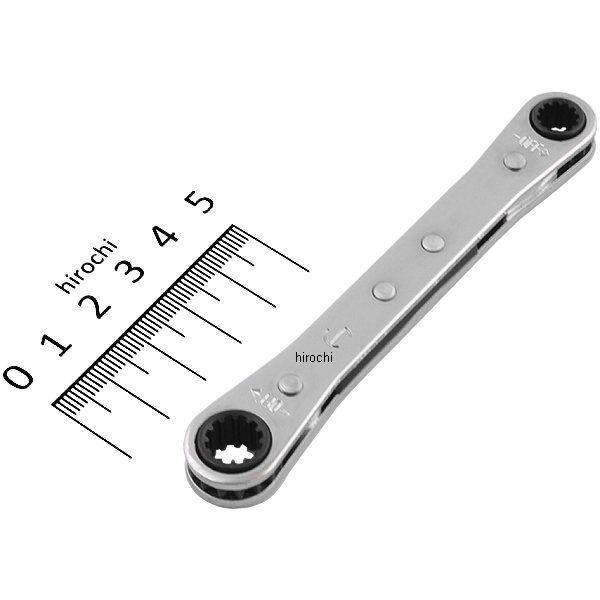 RES810C スナップオン Snap-on 1/4-5/16インチ スプライン RES810C スナップオン Snap-on 1/4-5/16インチ スプライン