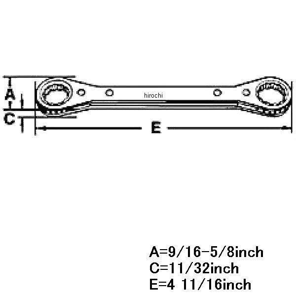 RES810C スナップオン Snap-on 1/4-5/16インチ スプライン RES810C スナップオン Snap-on 1/4-5/16インチ スプライン