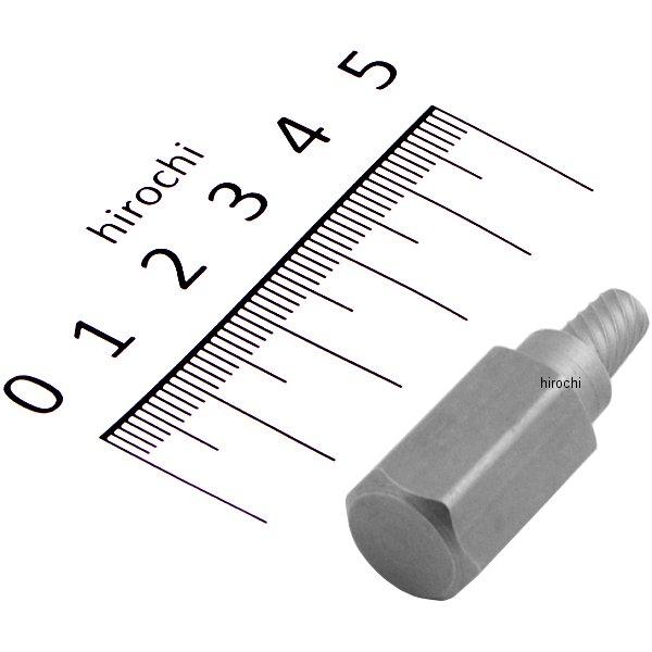 REX107C スナップオン Snap-on マルチスプラインスクリューエキストラクター 7/32インチ JP店 |  | 01