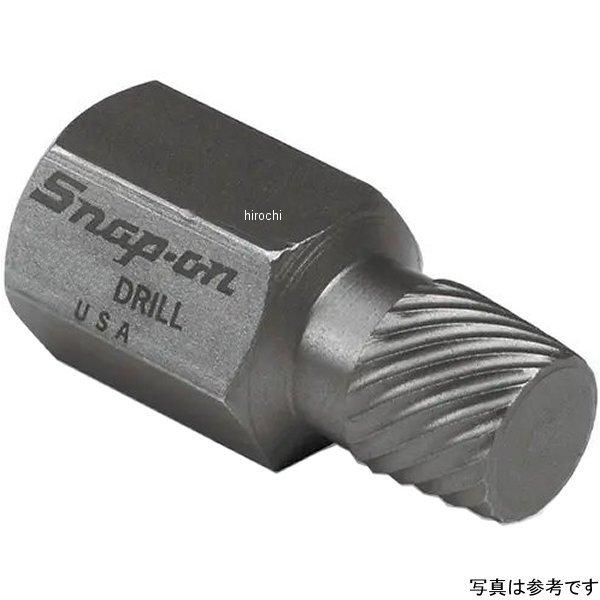 スナップオン　三個セット Amazon.co.jp: Snap-on (スナップオン) 3/8 差し込み