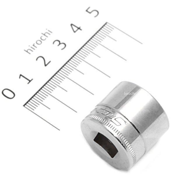 48765525_5
