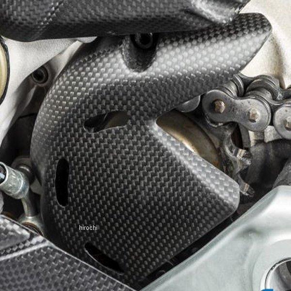 Webike | HONDA純正部品 ホンダ純正部品 マフラーCOMP． 18310-MLA-A01 CMX1100A AC(18310MLAA01)  | EXHAUST 通販 18300-KPN-A70 マフラーCOMP.，エキソ゛ースト ホンダ純正部品