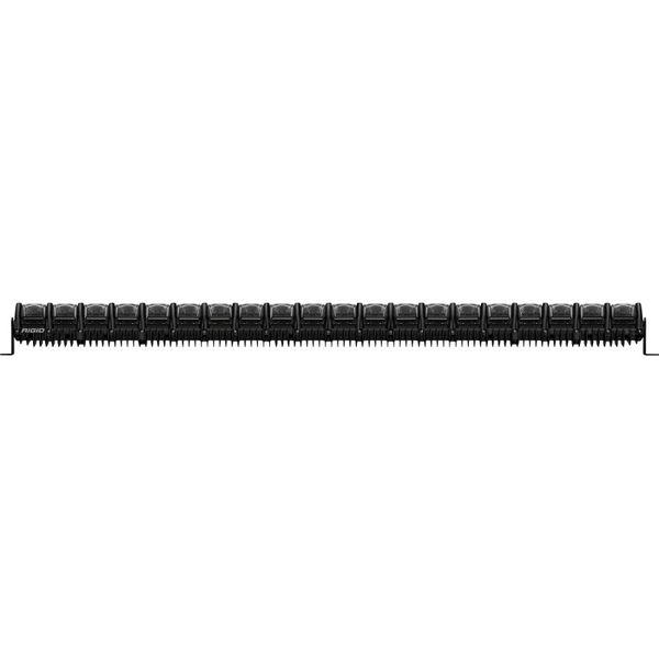 【USA在庫あり】 rig250413 Rigid Industries 50in Adapt Light Bar JP店の画像