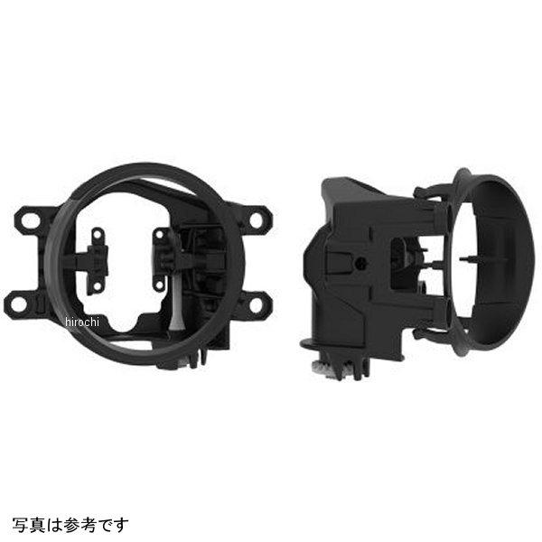 【USA在庫あり】 rig36364 リジッドインダストリー Rigid Industries 360シリーズ 4インチ LED SAE J583 フォグマウント 14年以降 トヨタ 4Runner | ブランド登録なし