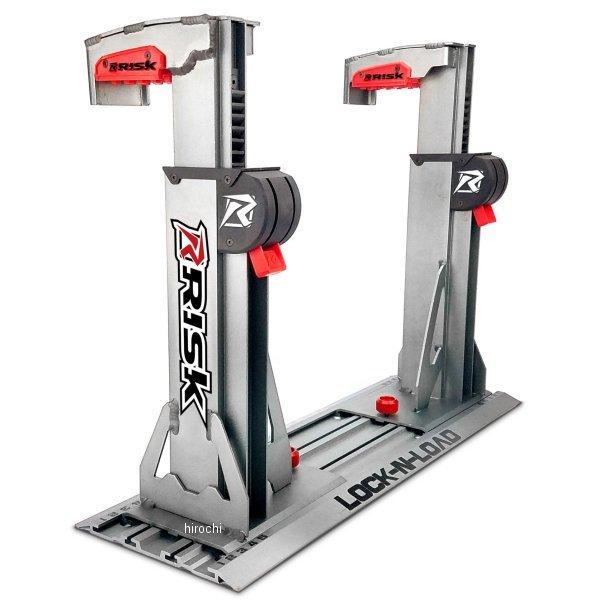 RISK-00174 リスクレーシング RISK RACING ロックンロードプロ JP店