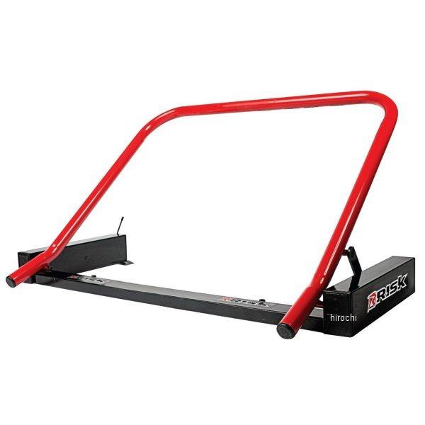 RISK-77839 リスクレーシング RISK RACING ワイヤレススタートゲート JP店