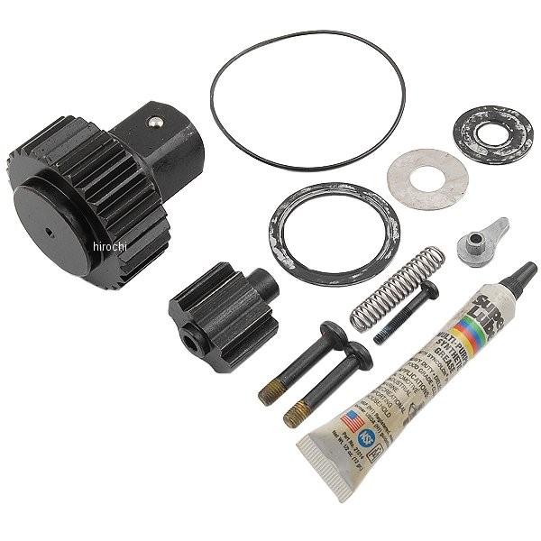 その他 SUU RKRQC5 スナップオン Snap-on ラチェット 補修キット 1インチ JP店