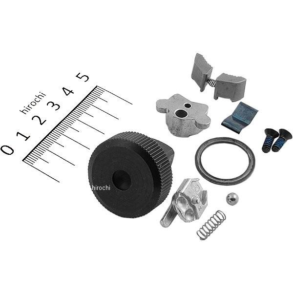 RKRS80 スナップオン Snap-on デュアル ラチェット補修キット 1/2インチ JP店