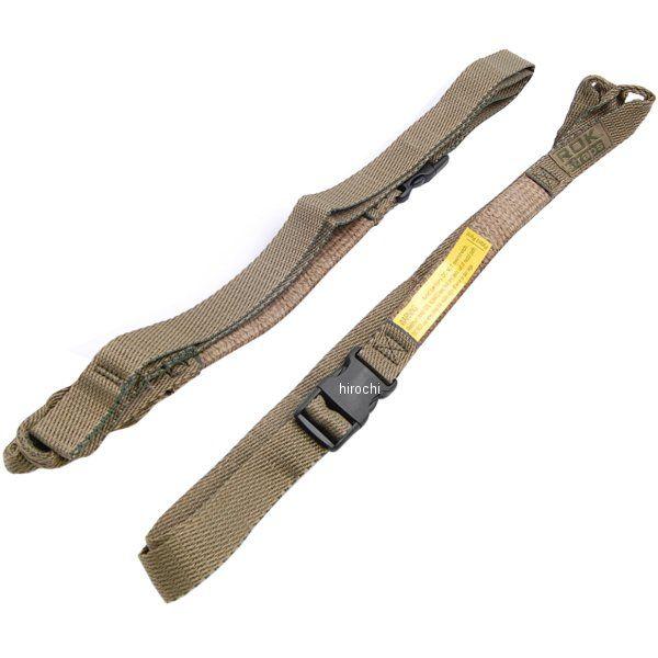 【メーカー在庫あり】 ROK00045 ロックストラップ ROKstraps MCストレッチストラップ ROK-CAMO JP店 | 