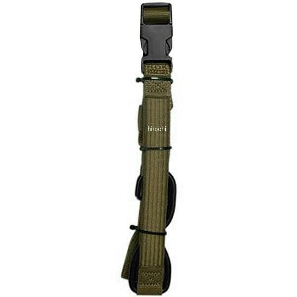 ROK00252 ロックストラップ ROKstraps スポーツストレッチストラップアジャスタブル 500-3000mm ロックカモ JP店 | 