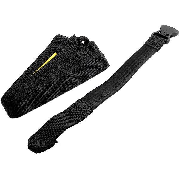 【メーカー在庫あり】 ROK00498 ロックストラップ ROKstraps イージーループストラップアジャスタブル 450-3000mm 黒 JP店 |  | 01